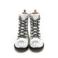 Long Boots Outlet - No Exchange or Return  38 EU - 7.5 US