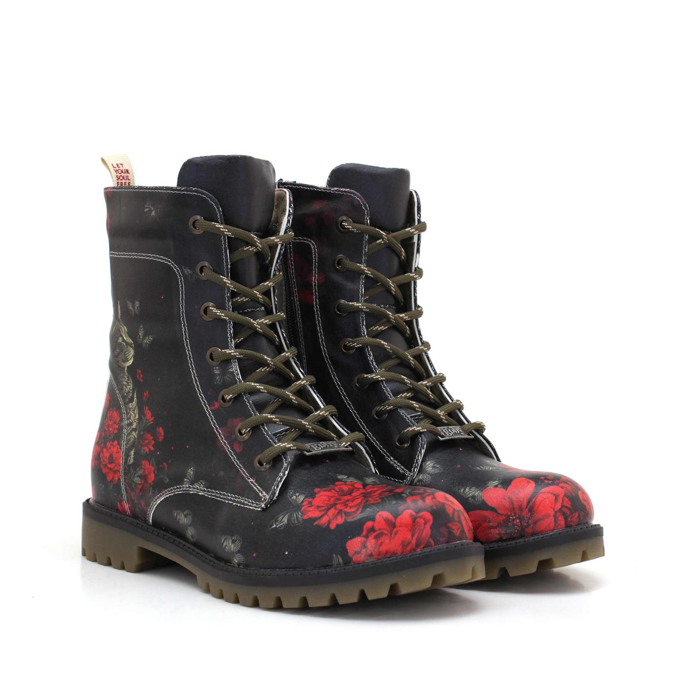 Long Boots Outlet - No Exchange or Return  36 EU - 5.5 US