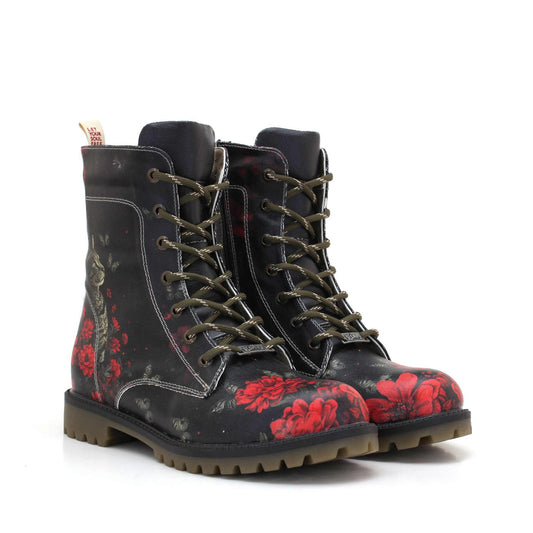 Long Boots Outlet - No Exchange or Return  36 EU - 5.5 US