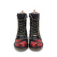 Long Boots Outlet - No Exchange or Return  36 EU - 5.5 US