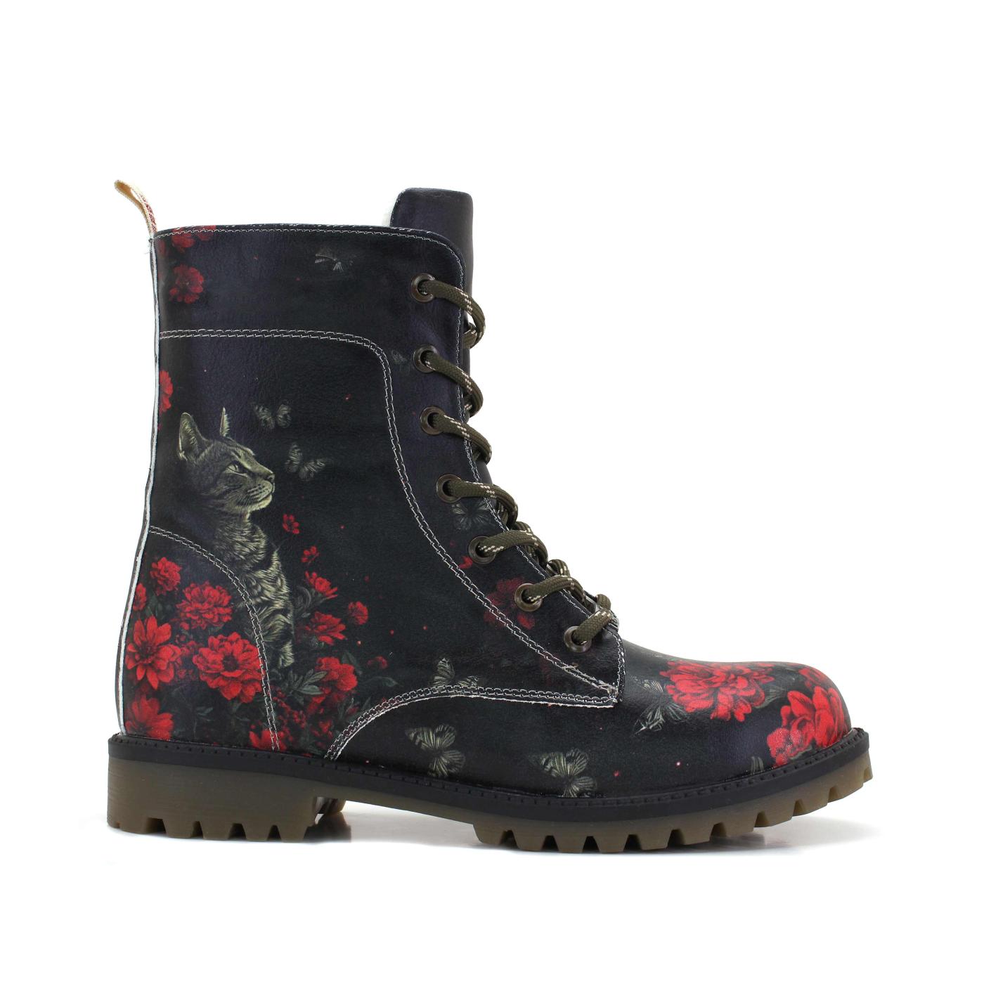 Long Boots Outlet - No Exchange or Return  37 EU - 6.5 US
