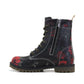 Long Boots Outlet - No Exchange or Return  37 EU - 6.5 US