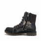 Long Boots Outlet - No Exchange or Return  39 EU - 8.5 US
