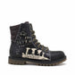 Long Boots Outlet - No Exchange or Return  37 EU - 6.5 US