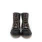Long Boots Outlet - No Exchange or Return  41 EU - 10 US