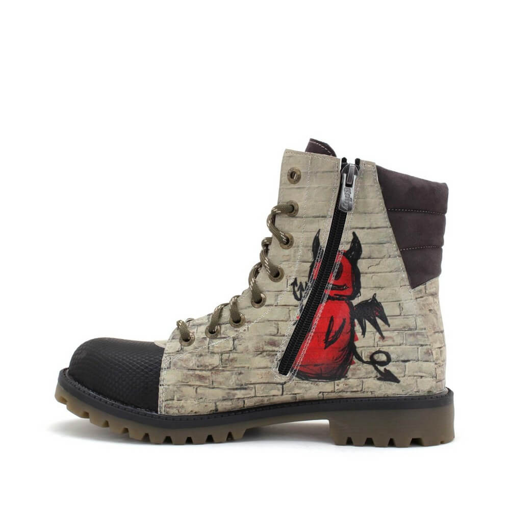 Long Boots Outlet - No Exchange or Return  41 EU - 10 US