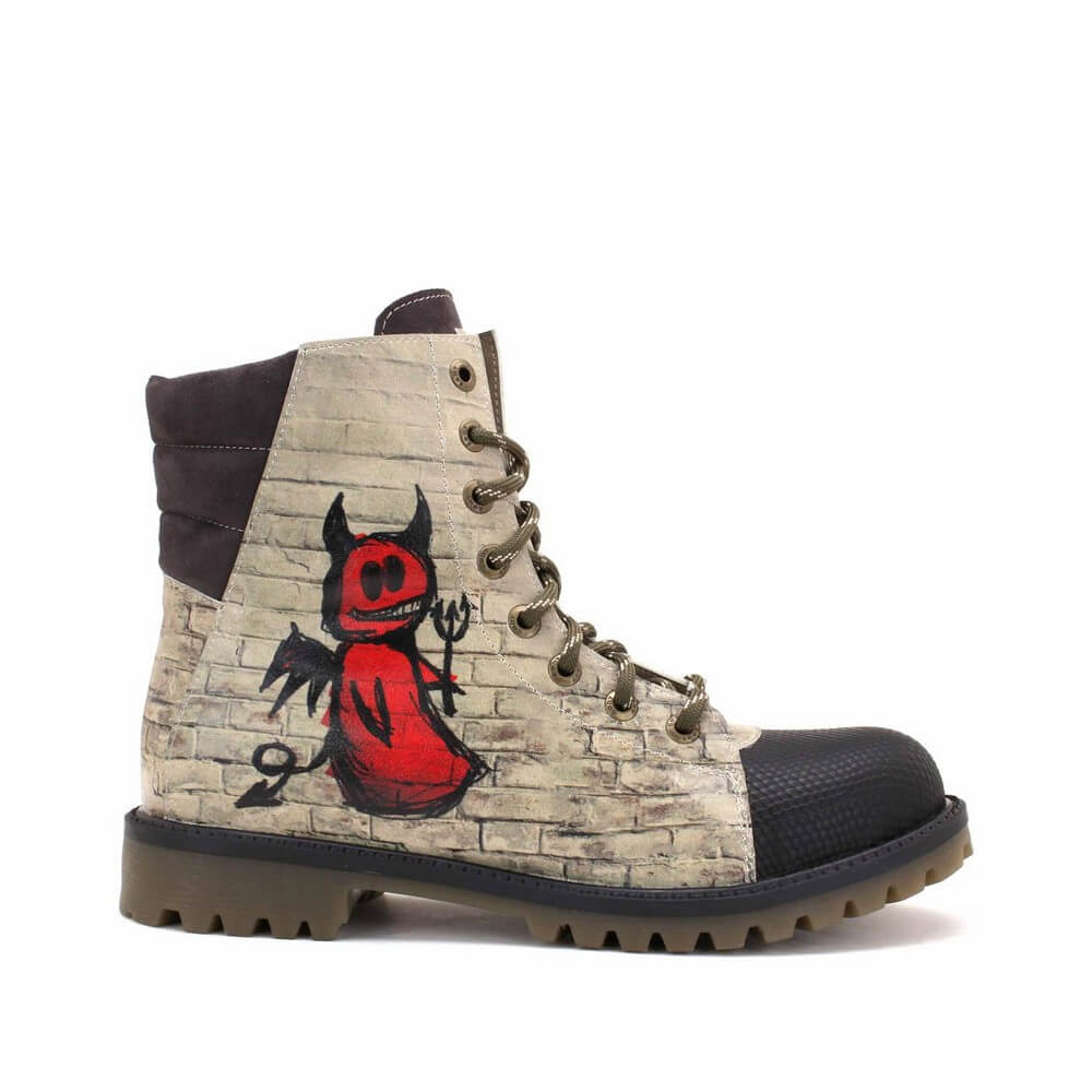 Long Boots Outlet - No Exchange or Return  39 EU - 8.5 US