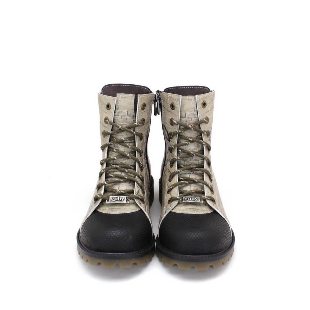Long Boots Outlet - No Exchange or Return  38 EU - 7.5 US