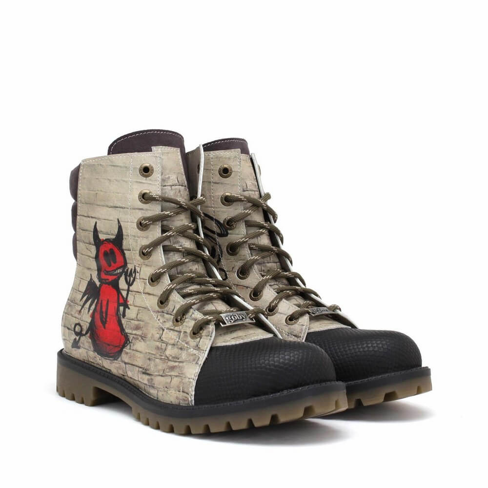 Long Boots Outlet - No Exchange or Return  41 EU - 10 US