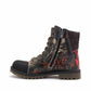 Long Boots Outlet - No Exchange or Return  39 EU - 8.5 US