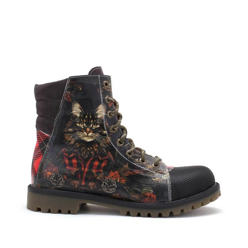 Long Boots Outlet - No Exchange or Return  39 EU - 8.5 US