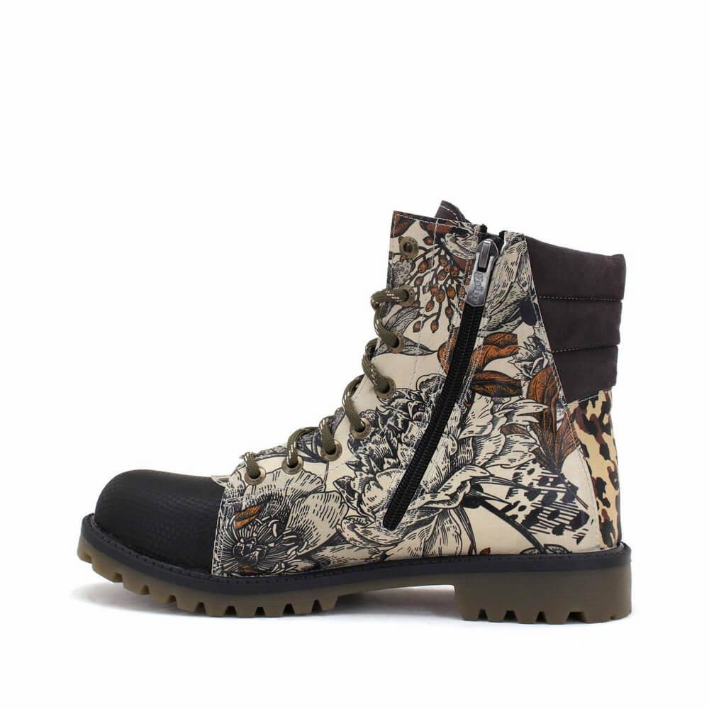 Long Boots Outlet - No Exchange or Return  41 EU - 10 US