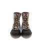 Long Boots Outlet - No Exchange or Return  36 EU - 5.5 US