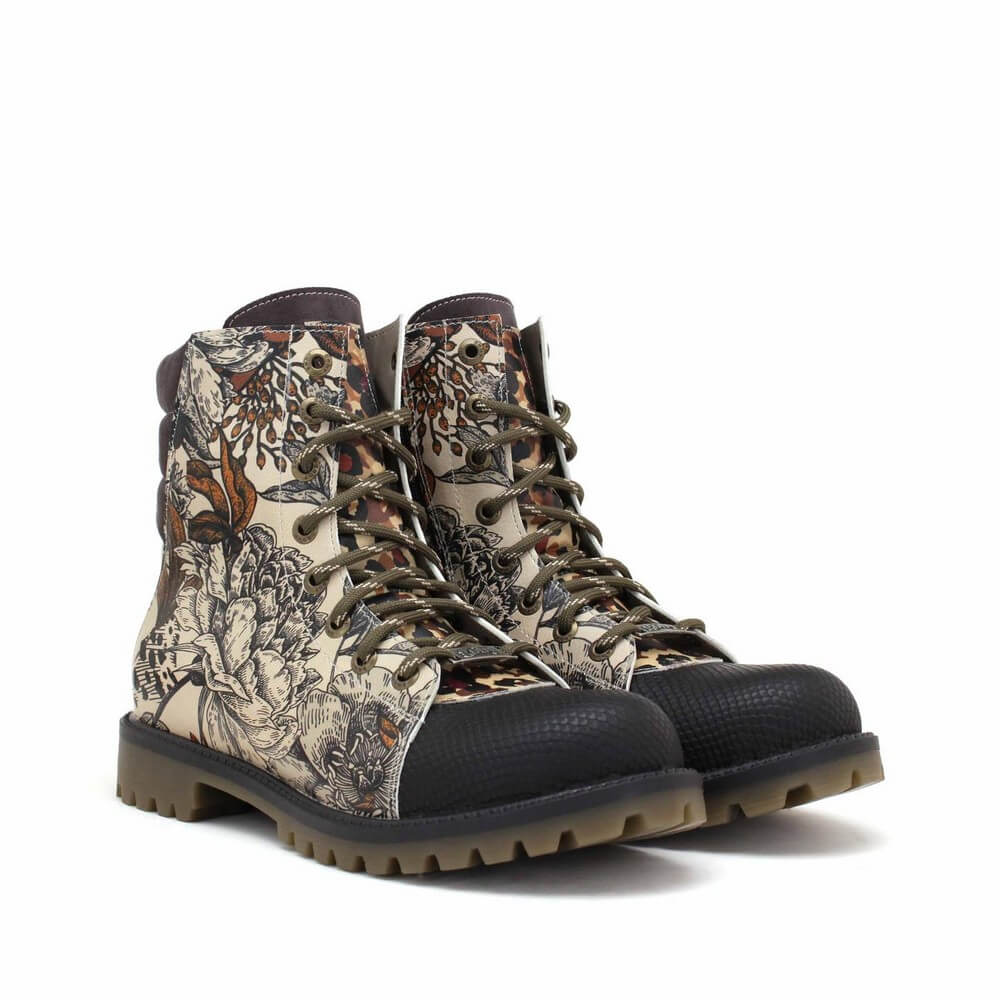 Long Boots Outlet - No Exchange or Return  41 EU - 10 US