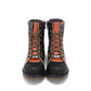 Long Boots Outlet - No Exchange or Return  36 EU - 5.5 US