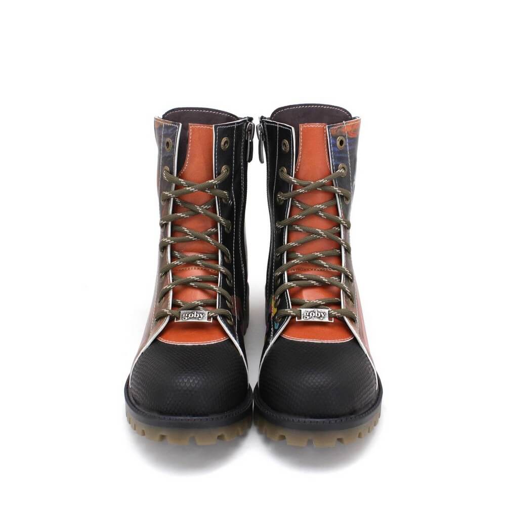 Long Boots Outlet - No Exchange or Return  36 EU - 5.5 US