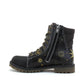 Long Boots Outlet - No Exchange or Return  39 EU - 8.5 US