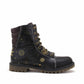 Long Boots Outlet - No Exchange or Return  39 EU - 8.5 US