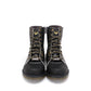 Long Boots Outlet - No Exchange or Return  36 EU - 5.5 US