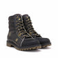 Long Boots Outlet - No Exchange or Return  40 EU - 9.5 US