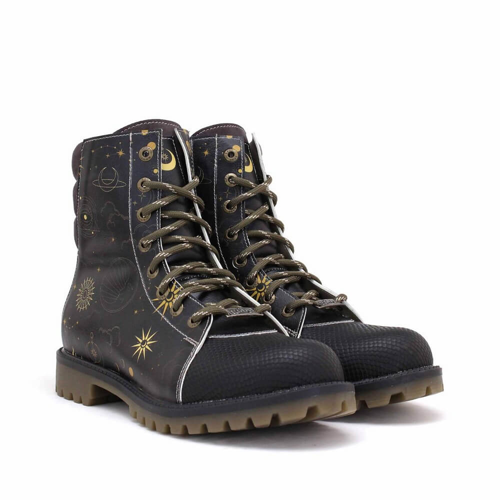 Long Boots Outlet - No Exchange or Return  40 EU - 9.5 US