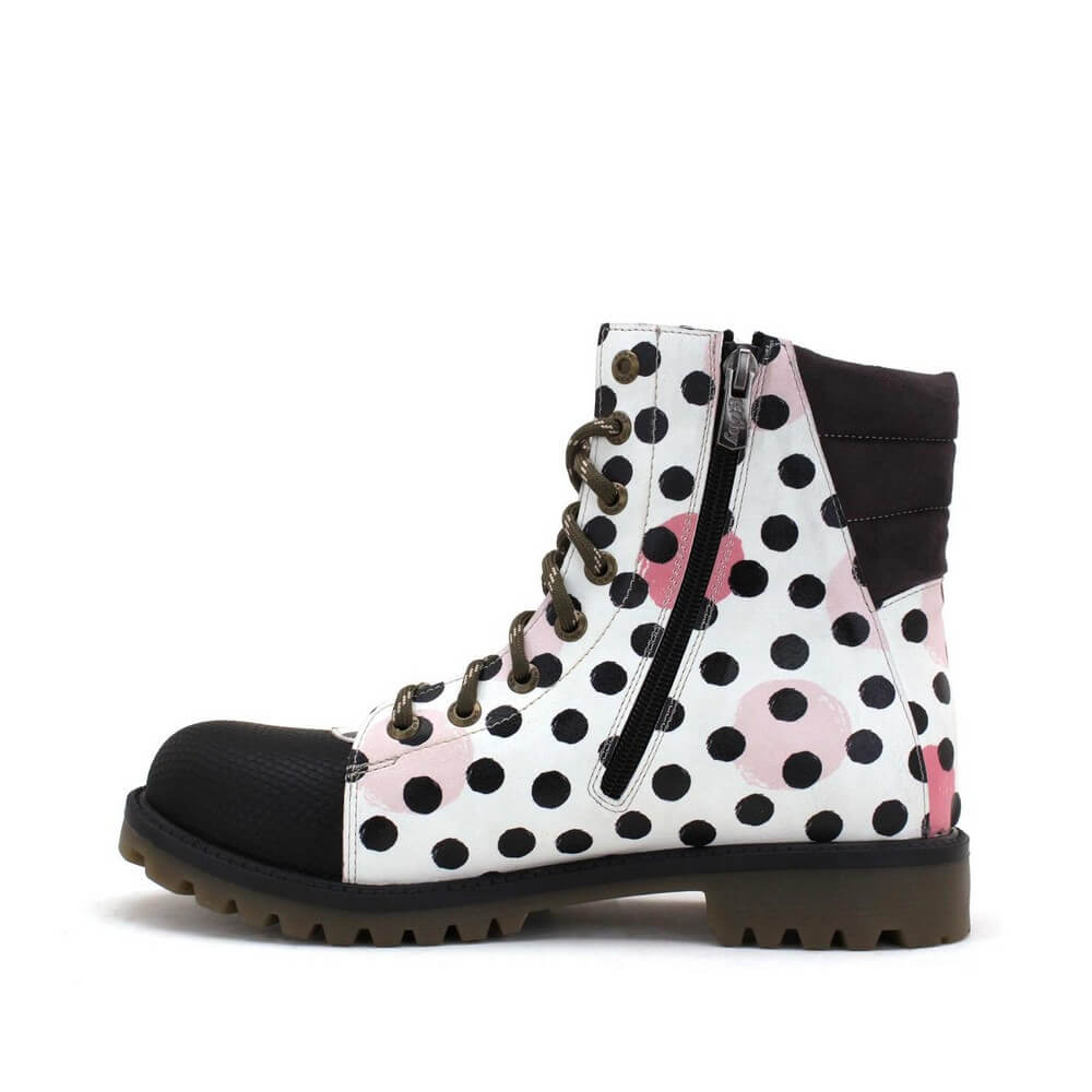Long Boots Outlet - No Exchange or Return  36 EU - 5.5 US