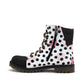 Long Boots Outlet - No Exchange or Return  41 EU - 10 US