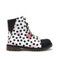 Long Boots Outlet - No Exchange or Return  41 EU - 10 US