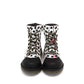 Long Boots Outlet - No Exchange or Return  36 EU - 5.5 US