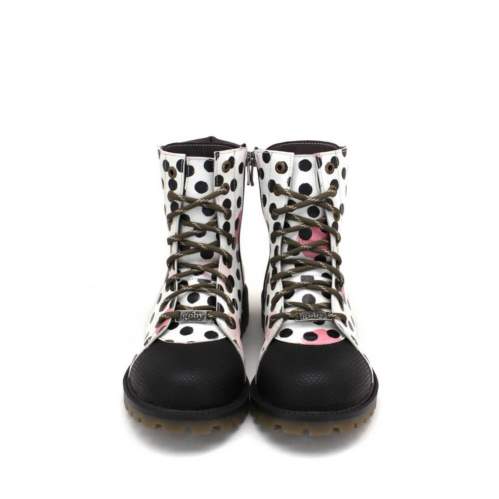 Long Boots Outlet - No Exchange or Return  38 EU - 7.5 US