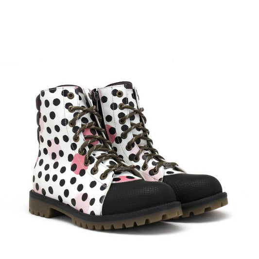 Long Boots Outlet - No Exchange or Return  39 EU - 8.5 US