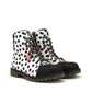 Long Boots Outlet - No Exchange or Return  36 EU - 5.5 US