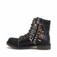 Long Boots Outlet - No Exchange or Return  39 EU - 8.5 US