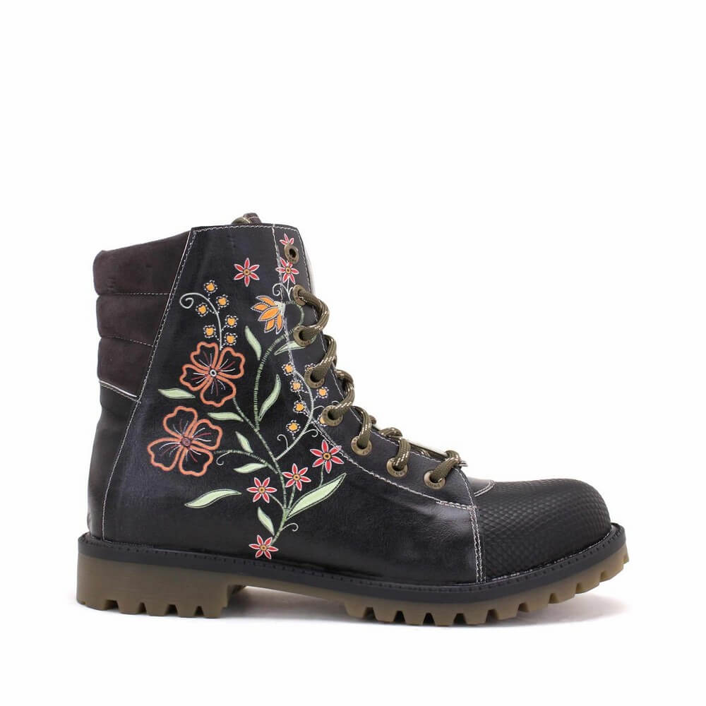 Long Boots Outlet - No Exchange or Return  41 EU - 10 US