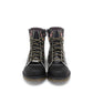 Long Boots Outlet - No Exchange or Return  39 EU - 8.5 US
