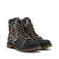Long Boots Outlet - No Exchange or Return  36 EU - 5.5 US