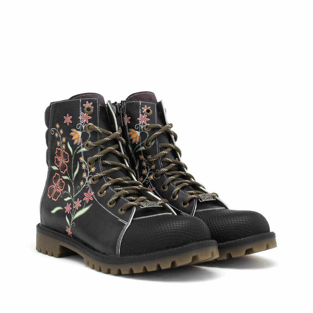 Long Boots Outlet - No Exchange or Return  36 EU - 5.5 US