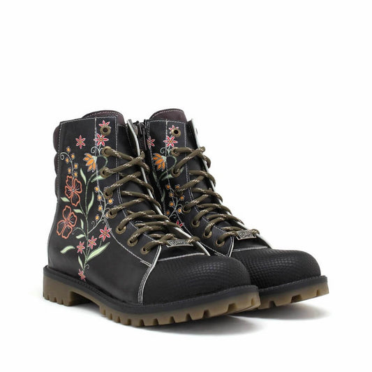 Long Boots Outlet - No Exchange or Return  41 EU - 10 US