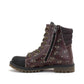 Long Boots Outlet - No Exchange or Return  41 EU - 10 US