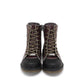 Long Boots Outlet - No Exchange or Return  36 EU - 5.5 US