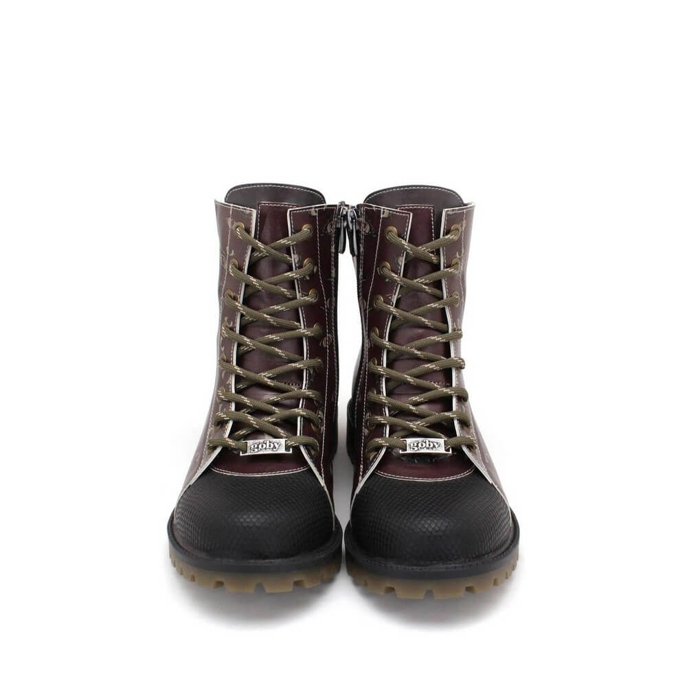 Long Boots Outlet - No Exchange or Return  36 EU - 5.5 US