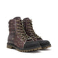 Long Boots Outlet - No Exchange or Return  41 EU - 10 US