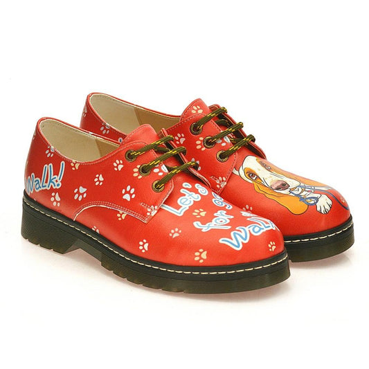 Oxford Shoes Outlet - No Exchange or Return  39 EU - 8.5 US