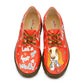 Oxford Shoes Outlet - No Exchange or Return  40 EU - 9.5 US