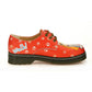 Oxford Shoes Outlet - No Exchange or Return  40 EU - 9.5 US