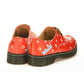 Oxford Shoes Outlet - No Exchange or Return  40 EU - 9.5 US