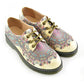 Oxford Shoes Outlet - No Exchange or Return  38 EU - 7.5 US