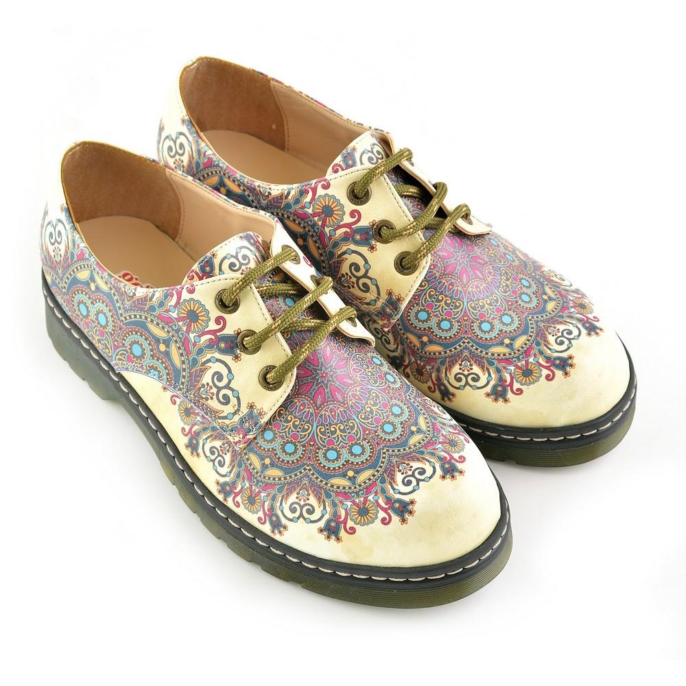 Oxford Shoes Outlet - No Exchange or Return  40 EU - 9.5 US