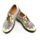 Oxford Shoes Outlet - No Exchange or Return  40 EU - 9.5 US