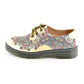 Oxford Shoes Outlet - No Exchange or Return  40 EU - 9.5 US